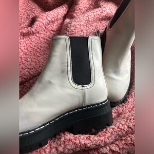 Marc Fisher LTD Ankle Boot